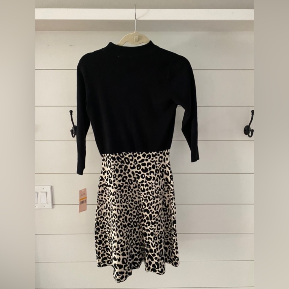 Nanette Lepore dress, size S